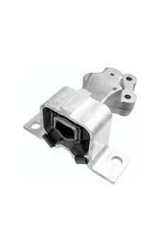 Mga 951222 Motor Takozu Sağ Sandero 1.2 16v D4f Mga 951222 Motor Takozu Sağ Sandero 1.2 16v D4f