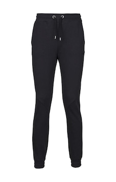 Bad Bear Kadın Eşofman Altı Valerie-21739 Siyah Bad Bear Kadın Eşofman Altı Valerie-21739 Siyah
