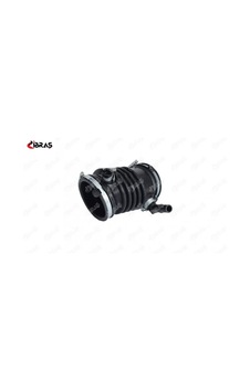 Hava Filtre Hortumu Transit Connect 1.8tdci 75/90/110bg Hava Filtre Hortumu Transit Connect 1.8tdci 75/90/110bg