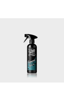 Auto Finesse Ceramic Seramik İçerikli Hızlı Cila 500ml Auto Finesse Ceramic Seramik İçerikli Hızlı Cila 500ml