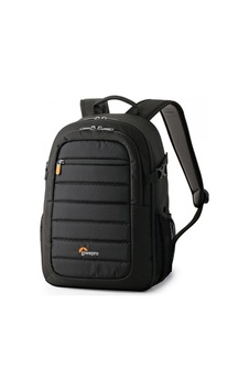 Tahoe Bp 150 Black -126167 Tahoe Bp 150 Black -126167