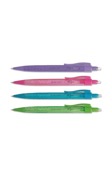 Faber-Castell Trı Clıck 0.7 Versatil Faber-Castell Trı Clıck 0.7 Versatil