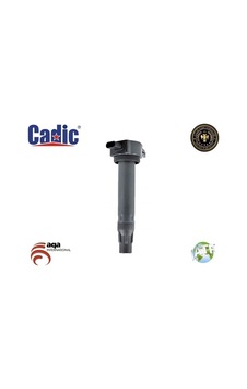 Uzakdoğu Ateşleme Bobini Jeep Jeep Compas 2.0.2.4l-chrysler Cadıc 45034824 04606824ab