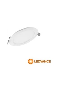 Ledvance Eco Slim Led Panel 12w 6500k Beyaz Işık Ledvance Eco Slim Led Panel 12w 6500k Beyaz Işık