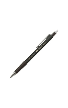 Faber Castell 1347 Versatil Kalem Siyah 12 Adet Çok Renkli Faber Castell 1347 Versatil Kalem Siyah 12 Adet Çok Renkli