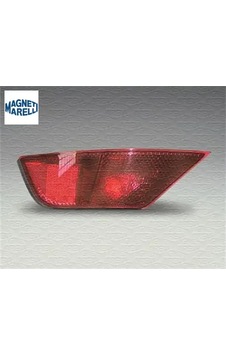 Sis Lambası Altea Sol Magnetı Marellı 714000062500