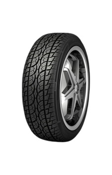 Nankang Sp-7 XL 285/45R22 114v Yaz Lastiği 2026 Nankang Sp-7 XL 285/45R22 114v Yaz Lastiği 2026