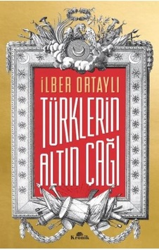 Ers Türklerin Altın Çağı