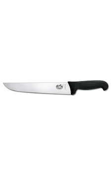 5 5203 16 Kurban Ve Kasap Bıçağı 16 Cm - Fibrox Sap Diğer