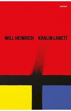 Kralın Laneti - 57858324545043699215506 Kralın Laneti - 57858324545043699215506