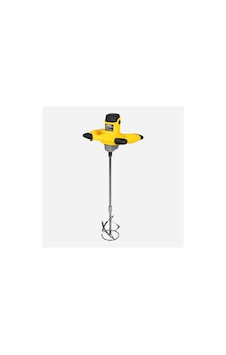Rtm3920 Elektrikli Boya Karıştırıcı 1200 W 120 Mm Rtm3920 Elektrikli Boya Karıştırıcı 1200 W 120 Mm
