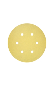 Bosch C450 Standard For General 6 Delik Zımpara 150 MM 100K 50'li 2608621724 Bosch C450 Standard For General 6 Delik Zımpara 150 MM 100K 50'li 2608621724