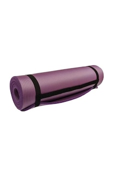 Avessa 1 Cm Nbr Pilates Yoga Minderi Mor Mor