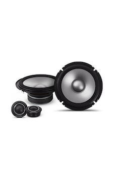 Alpine S2-s65c Mid Takımı/Kompenent Alpine S2-s65c Mid Takımı/Kompenent