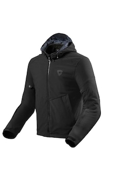 Revit Afterburn H2o Motosiklet Montu Revit Afterburn H2o Motosiklet Montu