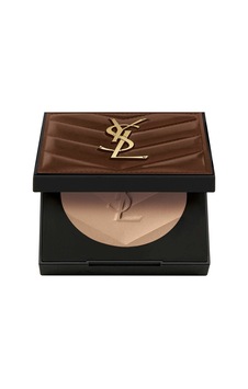 Yves Saınt Laurent All Hours Hyper Bronze - Bronzer 01 Diğer Yves Saınt Laurent All Hours Hyper Bronze - Bronzer 01 Diğer