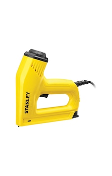 Stanley 6-TRE550 Elektrikli Zımba Tabancası ST6TRE550