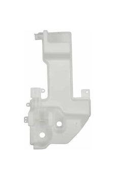 Spk 281 Cam Yıkama Su Deposu Çift Delıklı Transıt Custom-v362-v363 12 Bk2113c087bf - Spk 281 Cam Yıkama Su Deposu Çift Delıklı Transıt Custom-v362-v363 12 Bk2113c087bf -