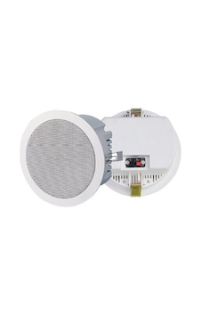 Bots BA-1003 13 CM Hat Trafolu Tavan Hoparlör Bots BA-1003 13 CM Hat Trafolu Tavan Hoparlör