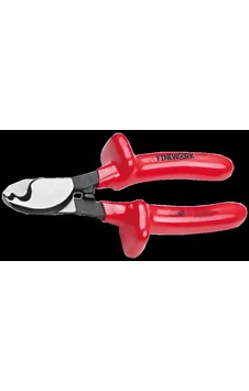 Eleco-91lb502 Kablo Keskisi 22mm Çap