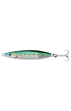 Fatfish Psycho Sprat Jig 35gr Maiwashi