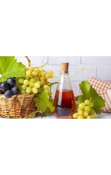 El Yapımı Üzüm Sirkesi 500 ML El Yapımı Üzüm Sirkesi 500 ML