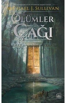 Ölümler Çağı / Michael J. Sullivan