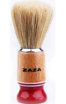 Zaza 77 Tıraş Fırçası