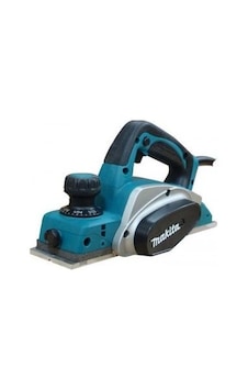 Makita Kp0800 El Planyası 620 W Makita Kp0800 El Planyası 620 W