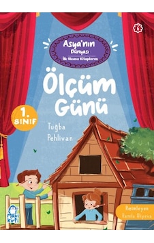 Uzay - Popüler Bilim Evren Dizisi 4 Uzay - Popüler Bilim Evren Dizisi 4