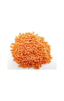 Kargı Yöresel Ürün Pazarı Gaziantep Cilasız Kırmızı Futbol Mercimek 3 KG Kargı Yöresel Ürün Pazarı Gaziantep Cilasız Kırmızı Futbol Mercimek 3 KG