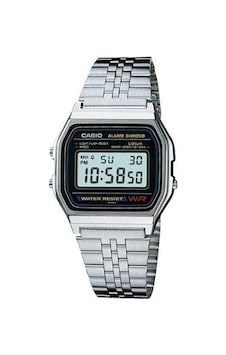 Casio A159W-N1DF Retro Erkek Kol Saati Casio A159W-N1DF Retro Erkek Kol Saati