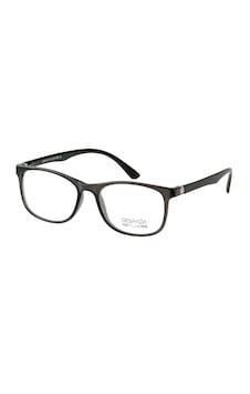Despada Dsc 372 C4 51ekt Unisex Mavi Işık Korumalı Ekran Gözlüğü