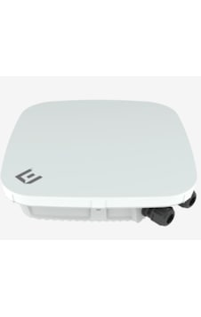 Extreme AP460C-WR Outdoorap Wifi6 Triradio Dual 5ghz Int.