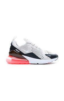 Nike Air Max 270 Erkek Spor Ayakkabı Karışık Nike Air Max 270 Erkek Spor Ayakkabı Karışık