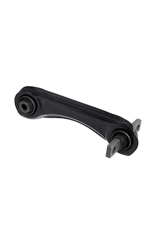 Denge Kolu Honda Civic 92-00/ Crv 97-01 Arka Üst Sağ /52390-sr3-000 Denge Kolu Honda Civic 92-00/ Crv 97-01 Arka Üst Sağ /52390-sr3-000