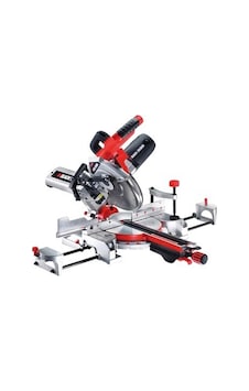 Black+Decker SMS500 2000 W 255 MM Gönye Testere