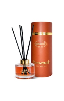Ersağ Romantik Çubuklu Oda Kokusu 150 ML Ersağ Romantik Çubuklu Oda Kokusu 150 ML