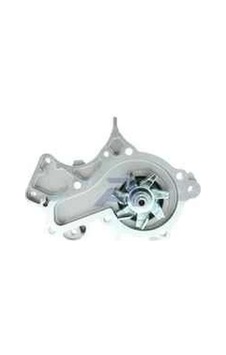 Devirdaim Suzuki Swift 90-00 / Vıtara 90-05 / Baleno 96-05 1.6 / G16a /17400-60810
