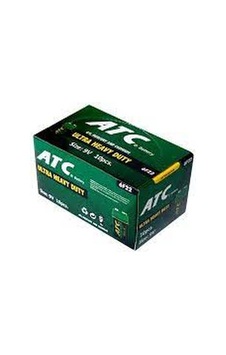 9volt Pil 10 Parça 5570