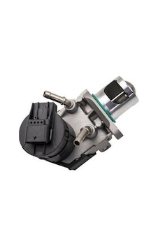DELPHI EG10468-12B1 EGR Valfi (Bmw: 316D, 318D, 318Xd, 320D, 320Xd, 325D, 330D, 520D, 520Xd, 525D, X1, X3, X5, X6)