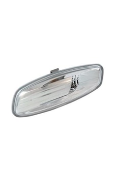 Dış Dikiz Ayna Sinyali Sol 207 - 308 - rcz - 3008 - 5008 - c4 - ds4 - ds3 - c5 - c3 Dış Dikiz Ayna Sinyali Sol 207 - 308 - rcz - 3008 - 5008 - c4 - ds4 - ds3 - c5 - c3