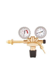 Yıldız 50231S 50 Bar Azot Nitrojen Basınç Düşürücü Saat 0-50 Bar Yıldız 50231S 50 Bar Azot Nitrojen Basınç Düşürücü Saat 0-50 Bar