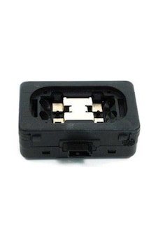 Bmw Yağmur Sensörü E38-e39-e46-x5 61356904012 Bmw Yağmur Sensörü E38-e39-e46-x5 61356904012