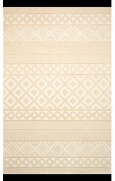 Toprak Halı Crafter Koleksiyonu 36734 160x230 Ölç BEJ Toprak Halı Crafter Koleksiyonu 36734 160x230 Ölç BEJ