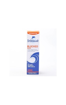 Sterimar Hipertonik 100 ML
