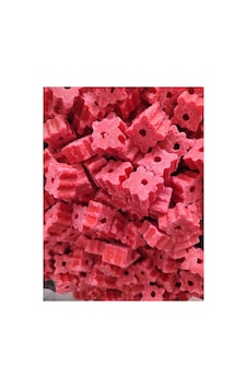 Mum Blok Fare Zehiri 3 Kg