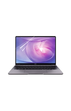 Huawei Matebook D14 2021 Zore Ekran Koruyucu Huawei Matebook D14 2021 Zore Ekran Koruyucu