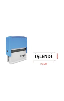 Matuya 10 "işlendi " Kaşesi Diğer Matuya 10 "işlendi " Kaşesi Diğer