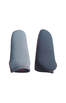 Andoutdoor Aca 0240 Dalış Patiği Xl - (61205) Çok Renkli Andoutdoor Aca 0240 Dalış Patiği Xl - (61205) Çok Renkli
